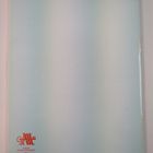 Museotiedote : Museinytt 3/1989 - pikkukuva 2