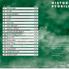 HISTORIA PYÖRILLÄ - pikkukuva 2