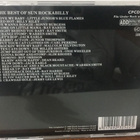 V/A ~ The Best Of Sun Rockabilly ~ CD - pikkukuva 2