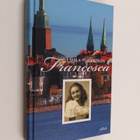 Emma Pulkkinen : Francesca - pikkukuva 1