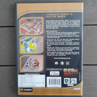 PC CD: Evil Genius peli (2006) - pikkukuva 2