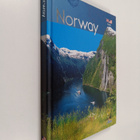 Ole P. Rorvik : Norway - pikkukuva 1
