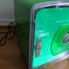 Xbox 360 - minijääkaappi - pikkukuva 3
