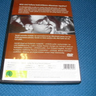 VOI, MIKÄ KESKIVIIKKO (Harold Lloyd) 1947*** - pikkukuva 2