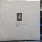 SALLOOM, SINCLAIR & THE MOTHER BEAR VG++/EX- LP - pikkukuva 2
