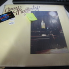 GERRY RAFFERTY - GERRY RAFFERTY EX+/EX+ LP - pikkukuva 1