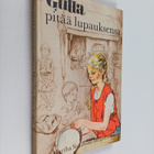 Martha Sandwall-Bergström : Gulla pitää lupauksensa - pikkukuva 1