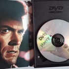 Clint Eastwood Dirty Harry DVD - pikkukuva 3