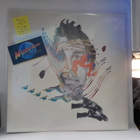 ANIMAL COLLECTIVE - PAINTING WITH - UUSI LP - pikkukuva 1