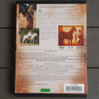 DVD: Black Beauty / Urhea Musta (O: Caroline Thompson 1994) - pikkukuva 2