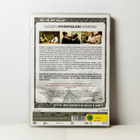Mad Money - Hulluna Rahaa DVD - pikkukuva 2
