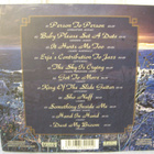 Erja Lyytinen: The Sky Is Crying CD. - pikkukuva 2