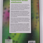 Jussi Autere : Vaihda kasvuvaihteelle - pikkukuva 2