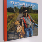 Olli Kemmo : Otetaas selkoo : Moron tutkijan parhaat tähä... - pikkukuva 1