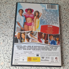 Norbit (Eddie Murphy) (DVD) - pikkukuva 2