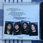 Metallica: …And Justice For All. 1988. - pikkukuva 3