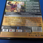 THE LOST CITY UUSI 4K ULTRA HD + BLU-RAY (W) - pikkukuva 2