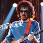 Santana • Santana CD - pikkukuva 1