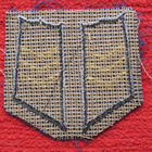 Kauluslaatat - pikkukuva 2