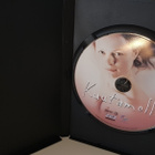 Aki Louhimies - Kuutamolla DVD - pikkukuva 3