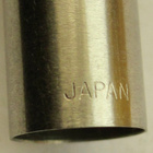 VANHA Kynä Sheaffer Japani - pikkukuva 3