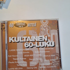 Kultainen 60-luku - pikkukuva 1
