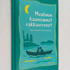 Mualiman kaaneimmat rakkausrunot - pikkukuva 1