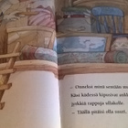 Amy Hest: Ankanpoika sateessa - pikkukuva 3
