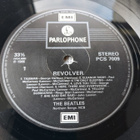 The Beatles - Revolver - pikkukuva 3