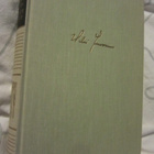Helvi Juvonen / Kootut Runot v. 1961 2. painos - pikkukuva 1
