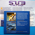 SUB CULTURE PC - peli - pikkukuva 3