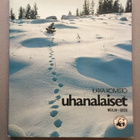 Uhanalaiset - pikkukuva 1