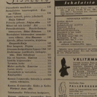 Kotiliesi No 6 maaliskuu 1946 - pikkukuva 2