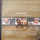 AINOASTAAN URHOOLLISET - Frank Sinatra - DVD - pikkukuva 2