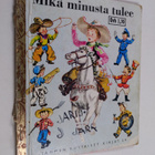 Kay Mace : Mikä minusta tulee - pikkukuva 1