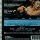 Syvä joki (DVD) - pikkukuva 2