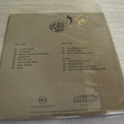 The Who Kristiansand Norja 4.7.2007 2x cd uusi - pikkukuva 2