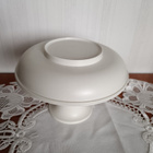 Tupperware kannellinen tarjoiluastia - pikkukuva 1