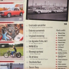 Wheels magazine 7/2011 - pikkukuva 2