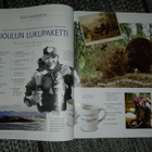 Metsästys ja kalastus 13/2009 - pikkukuva 3