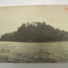 VANHA Postikortti Valamo 1900-l - pikkukuva 1
