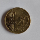 Letzebuerg 20 cent 2004 - pikkukuva 2