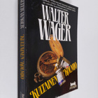Walter Wager : Kultainen kolmio - pikkukuva 1