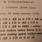 VIESTIMIEHEN KÄSIKIRJA 1941 - pikkukuva 2