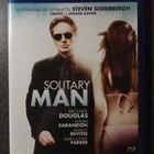 Blu-ray) Solitary Man _n11 - pikkukuva 1