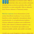 Annabella Åsvik: Miesten paratiisi - pikkukuva 3
