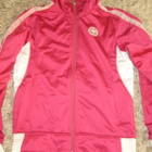 * * UMBRO verkkapuku, uuden ver koko 38 *EI HV** - pikkukuva 2