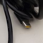 Lenovo USB-C 65W laturi - pikkukuva 3
