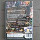PC DVD: SpellForce 2: Gold Edition peli (2007) - pikkukuva 2