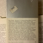 Boris Pilnjak - Alaston vuosi (sid.) - pikkukuva 2